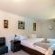 Linden Guesthouse - 232559