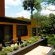 Linden Guesthouse - 232560