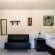 Linden Guesthouse - 232561