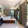 Linden Guesthouse - 232562