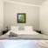 Linden Guesthouse - 232563