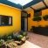 Linden Guesthouse - 232564