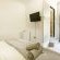 Linden Guesthouse - 232565