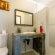 Linden Guesthouse - 232566
