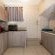 Linden Guesthouse - 232567