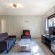 Linden Guesthouse - 232568