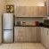 Linden Guesthouse - 232569