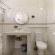 Linden Guesthouse - 232570