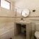 Linden Guesthouse - 232571