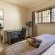 Linden Guesthouse - 232572