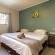Linden Guesthouse - 232573