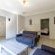 Linden Guesthouse - 232574