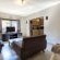 Linden Guesthouse - 232575