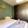 Linden Guesthouse - 232576