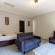 Linden Guesthouse - 232577