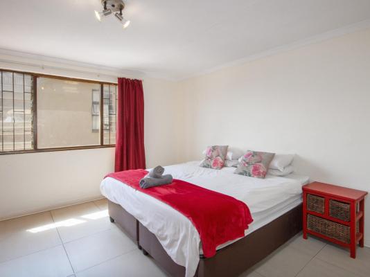 Linden Guesthouse - 232578