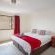 Linden Guesthouse - 232578