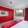 Linden Guesthouse - 232579
