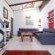 Linden Guesthouse - 232580