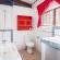 Linden Guesthouse - 232581