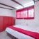 Linden Guesthouse - 232582