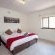 Linden Guesthouse - 232583