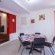 Linden Guesthouse - 232584