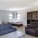 Linden Guesthouse - 232585