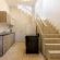 Linden Guesthouse - 232586