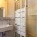 Linden Guesthouse - 232587