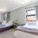 Linden Guesthouse - 232588