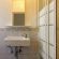 Linden Guesthouse - 232589