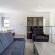 Linden Guesthouse - 232590