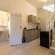 Linden Guesthouse - 232591