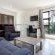 Linden Guesthouse - 232592