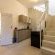 Linden Guesthouse - 232593