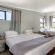 Linden Guesthouse - 232594