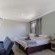 Linden Guesthouse - 232595