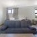 Linden Guesthouse - 232596