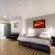 Linden Guesthouse - 232597