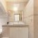 Linden Guesthouse - 232598