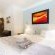 Linden Guesthouse - 232599