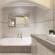 Linden Guesthouse - 232600