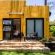 Linden Guesthouse - 232603