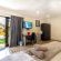 Linden Guesthouse - 232604