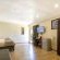 Linden Guesthouse - 232605