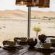 Sandseed Swakop - 232606