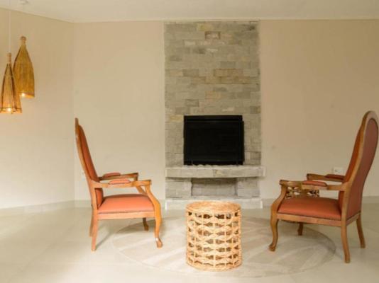 Room image 1