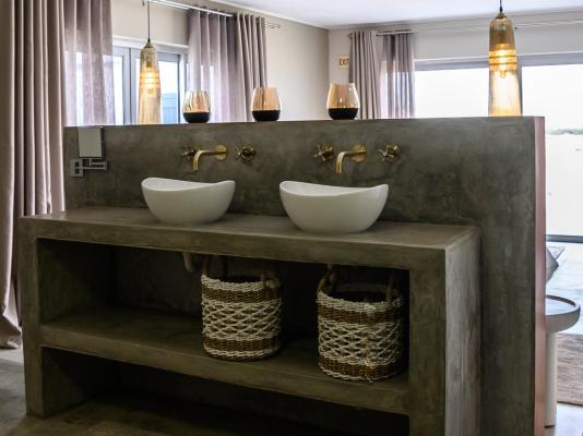 Room image 4