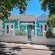 Kelvin Cottage - 232639